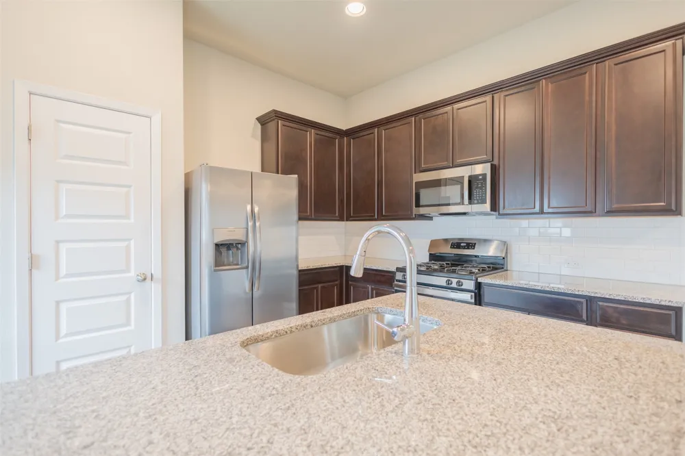 249 Sage Meadows Drive San Marcos, TX 78666