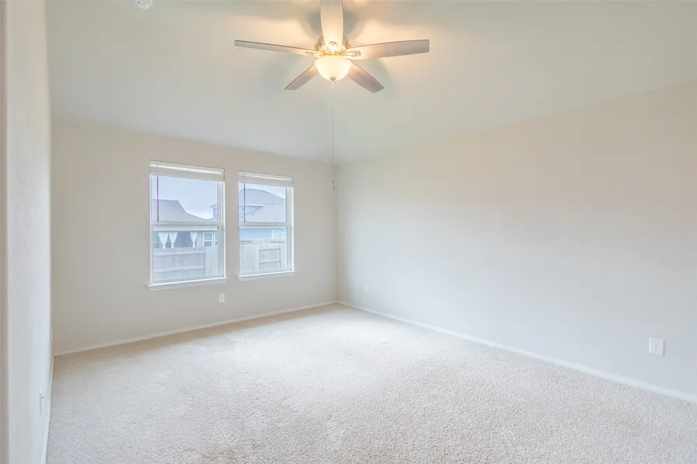 249 Sage Meadows Drive San Marcos, TX 78666