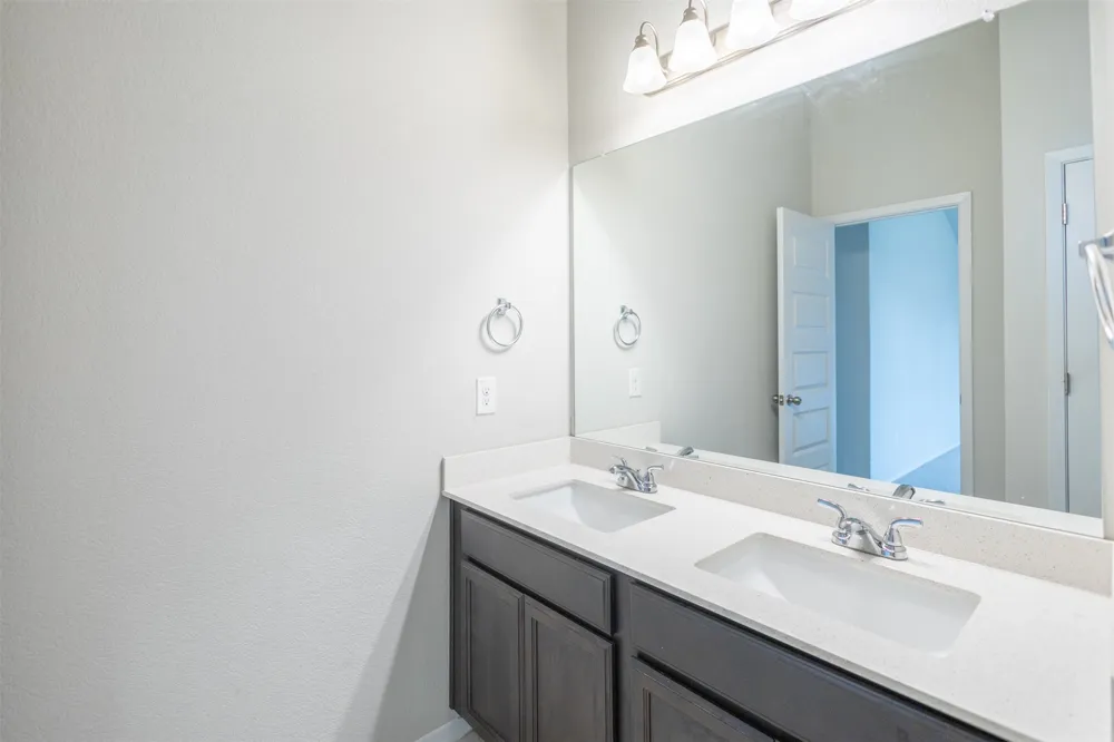 249 Sage Meadows Drive San Marcos, TX 78666