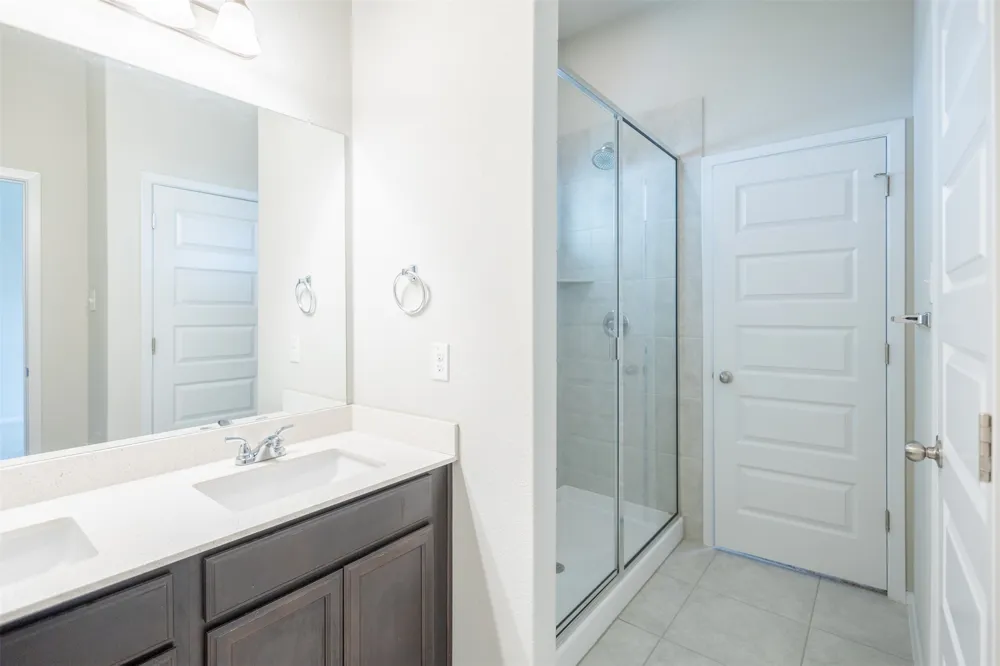 249 Sage Meadows Drive San Marcos, TX 78666