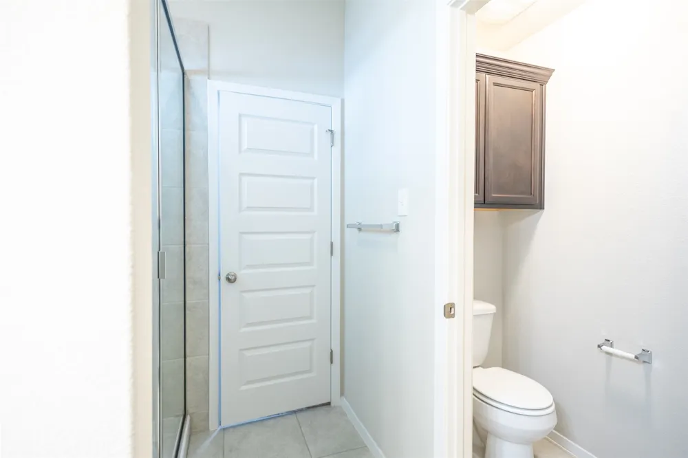 249 Sage Meadows Drive San Marcos, TX 78666