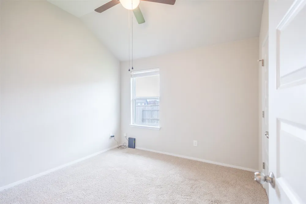 249 Sage Meadows Drive San Marcos, TX 78666