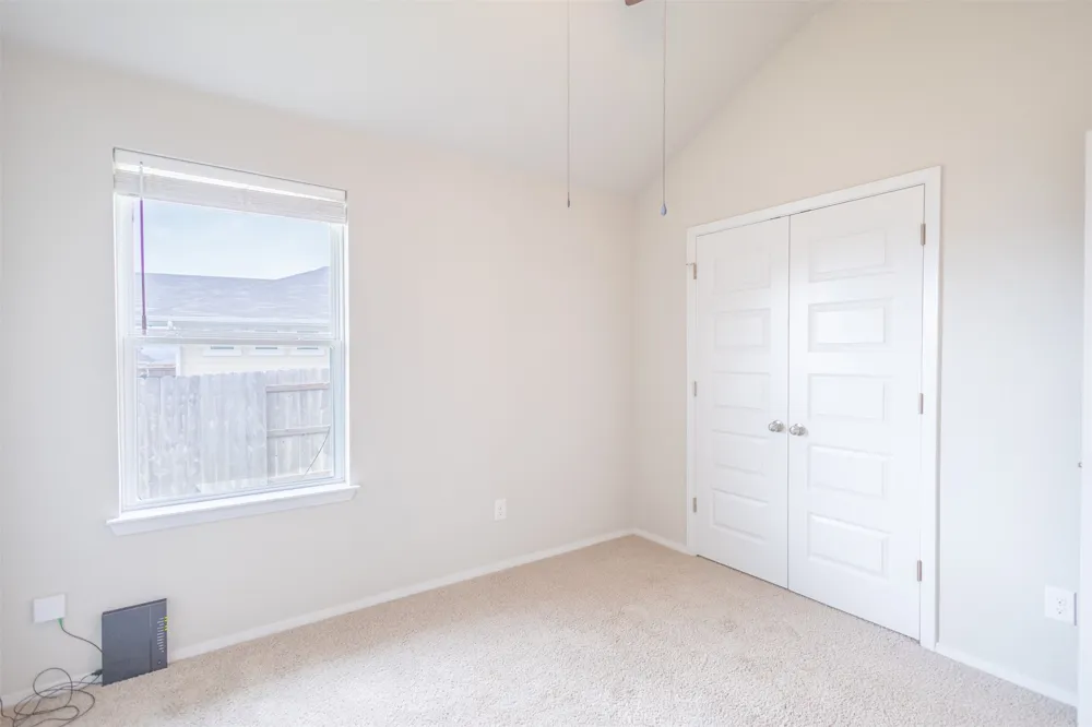 249 Sage Meadows Drive San Marcos, TX 78666
