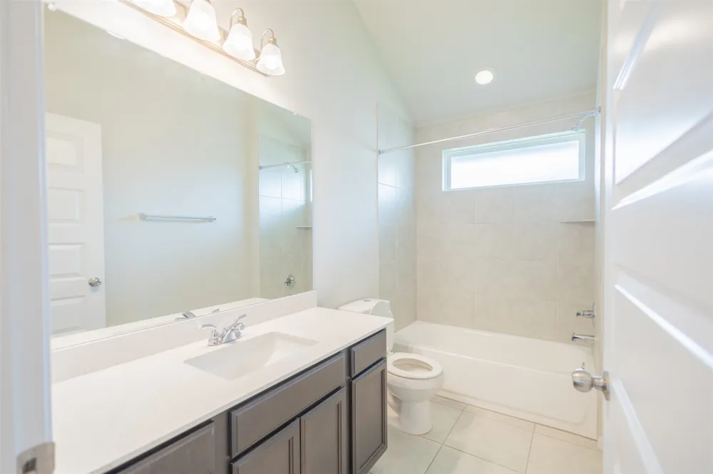 249 Sage Meadows Drive San Marcos, TX 78666
