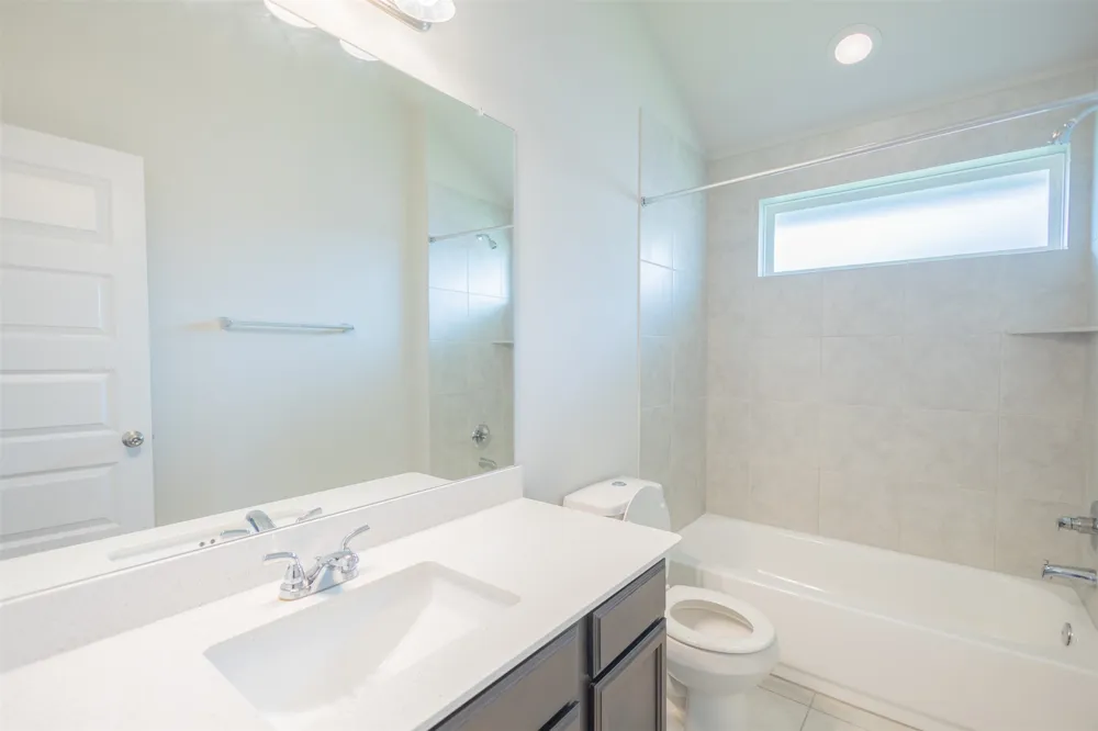 249 Sage Meadows Drive San Marcos, TX 78666