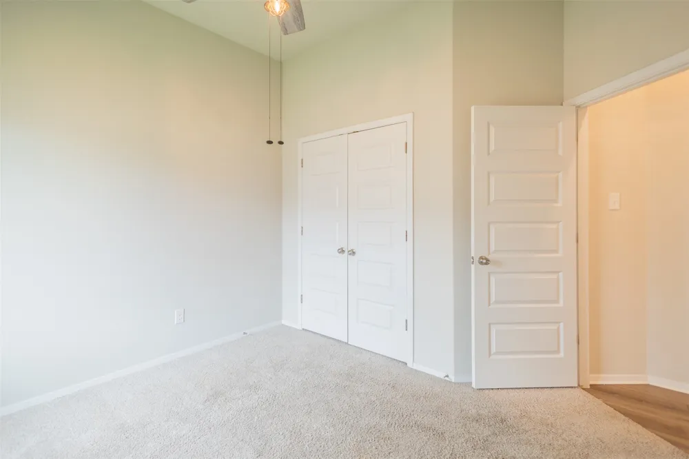 249 Sage Meadows Drive San Marcos, TX 78666