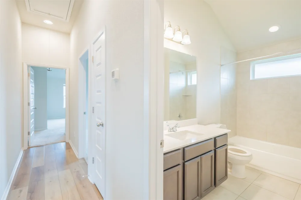 249 Sage Meadows Drive San Marcos, TX 78666