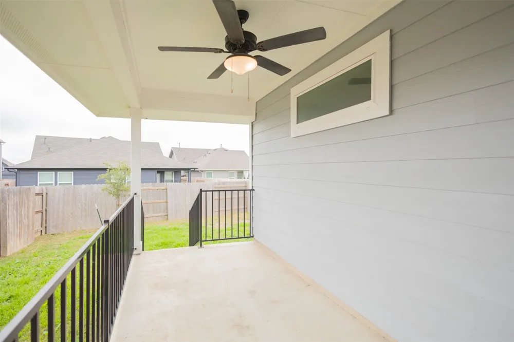 249 Sage Meadows Drive San Marcos, TX 78666
