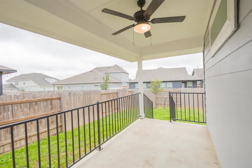 249 Sage Meadows Drive San Marcos, TX 78666