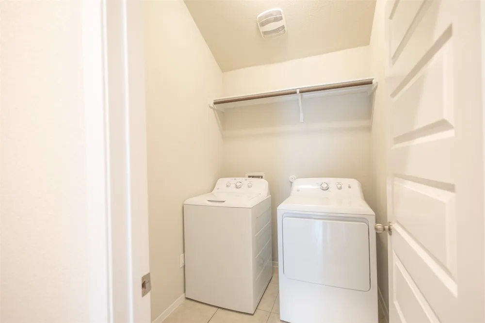 249 Sage Meadows Drive San Marcos, TX 78666