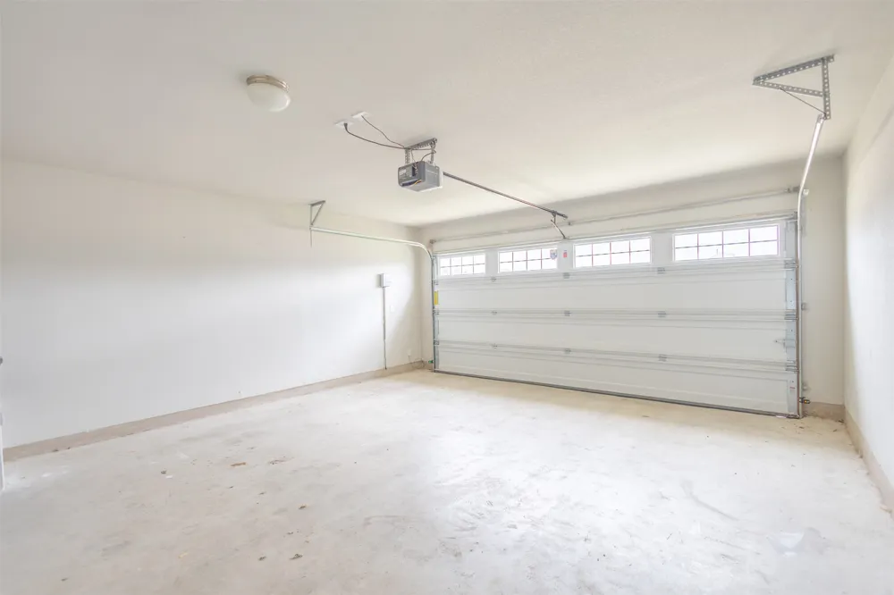 249 Sage Meadows Drive San Marcos, TX 78666