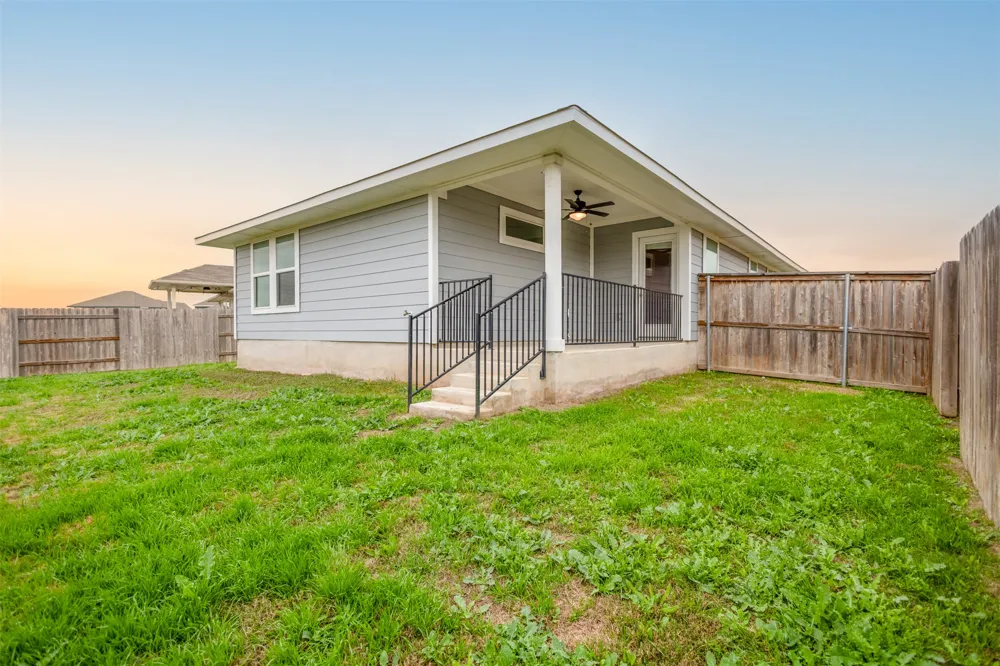 249 Sage Meadows Drive San Marcos, TX 78666