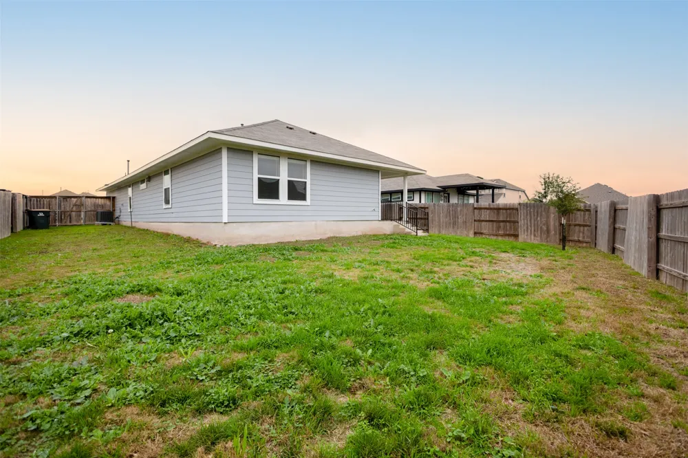 249 Sage Meadows Drive San Marcos, TX 78666