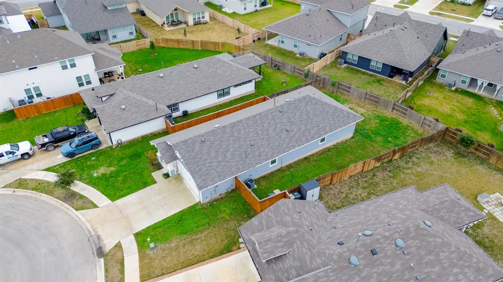 249 Sage Meadows Drive San Marcos, TX 78666