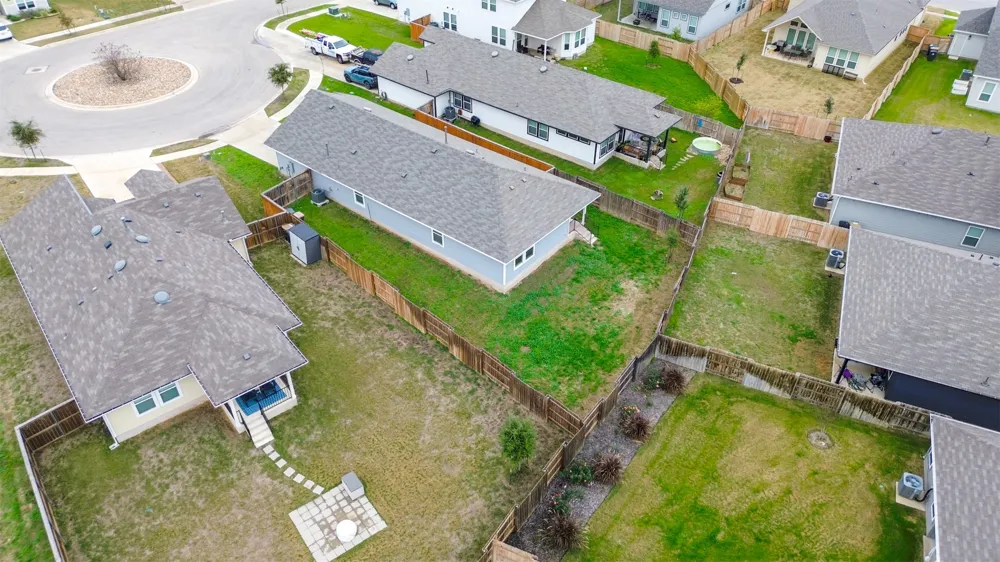 249 Sage Meadows Drive San Marcos, TX 78666
