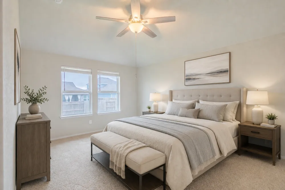 249 Sage Meadows Drive San Marcos, TX 78666