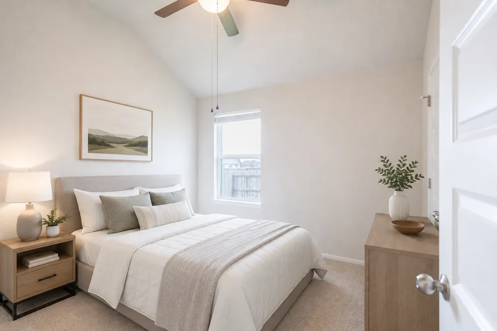 249 Sage Meadows Drive San Marcos, TX 78666