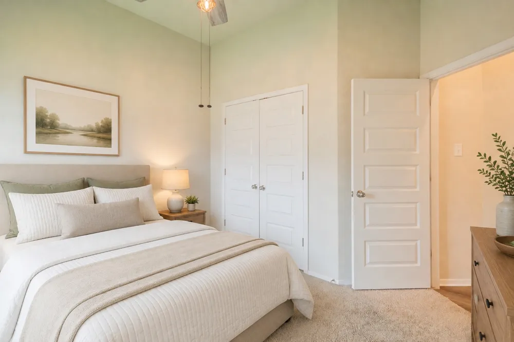 249 Sage Meadows Drive San Marcos, TX 78666