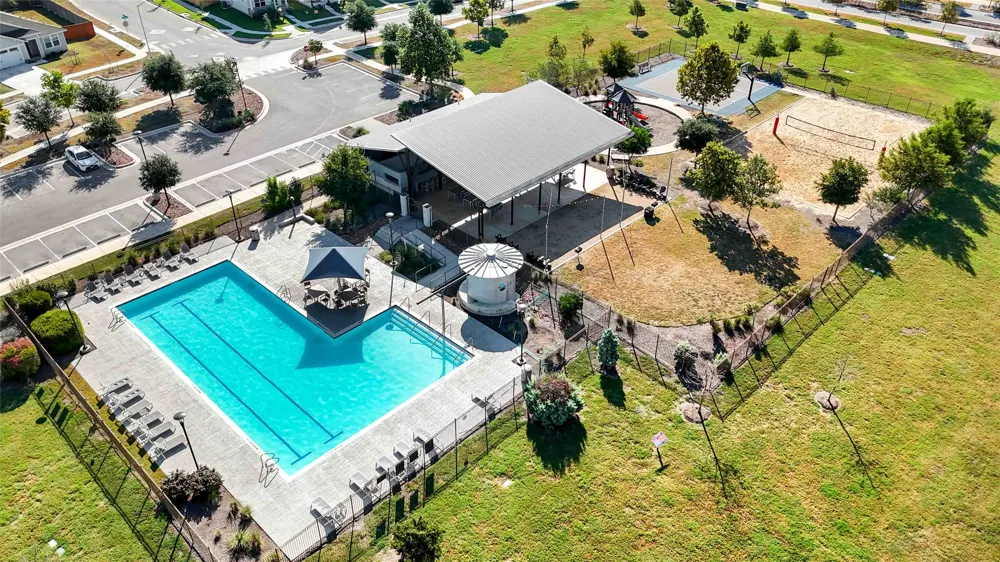 249 Sage Meadows Drive San Marcos, TX 78666