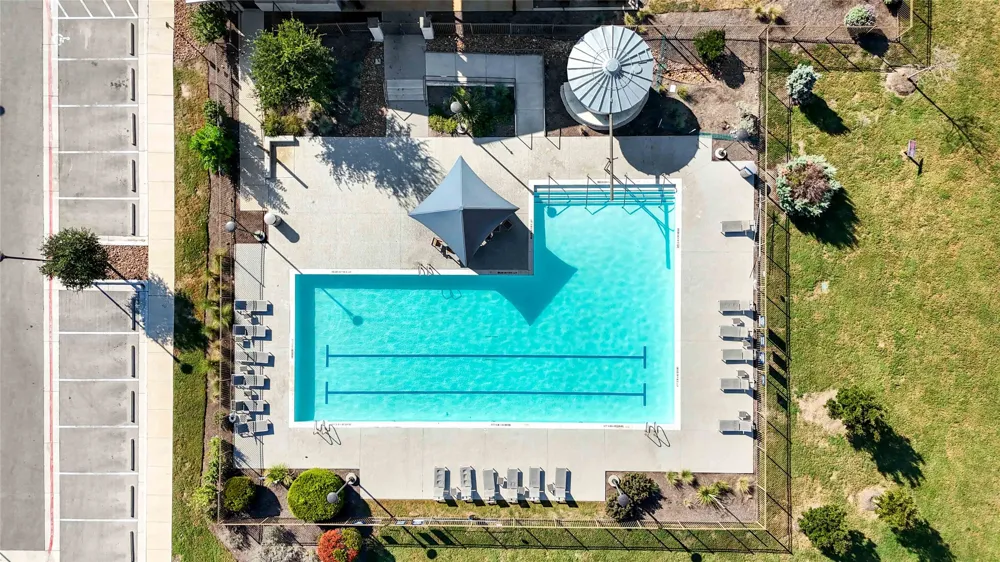 249 Sage Meadows Drive San Marcos, TX 78666