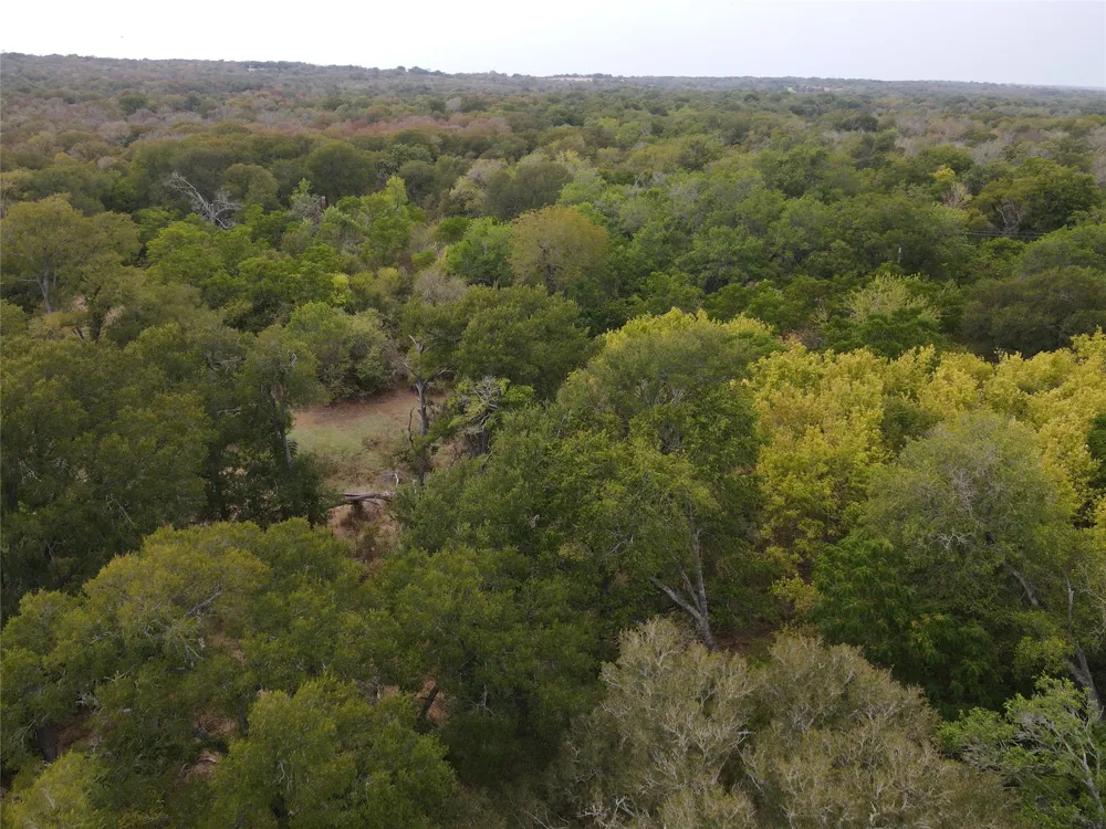 1285 Burdette Wells Road Lockhart, TX 78644