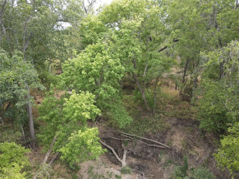 1285 Burdette Wells Road Lockhart, TX 78644