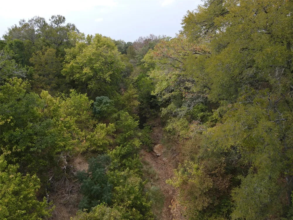 1285 Burdette Wells Road Lockhart, TX 78644