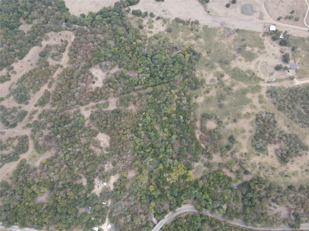 1285 Burdette Wells Road Lockhart, TX 78644