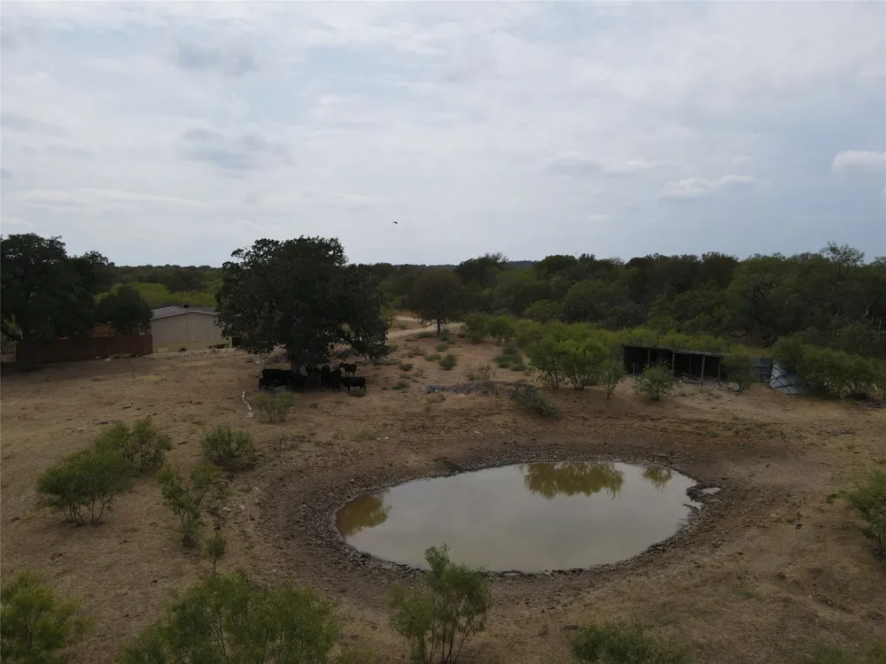 1285 Burdette Wells Road Lockhart, TX 78644