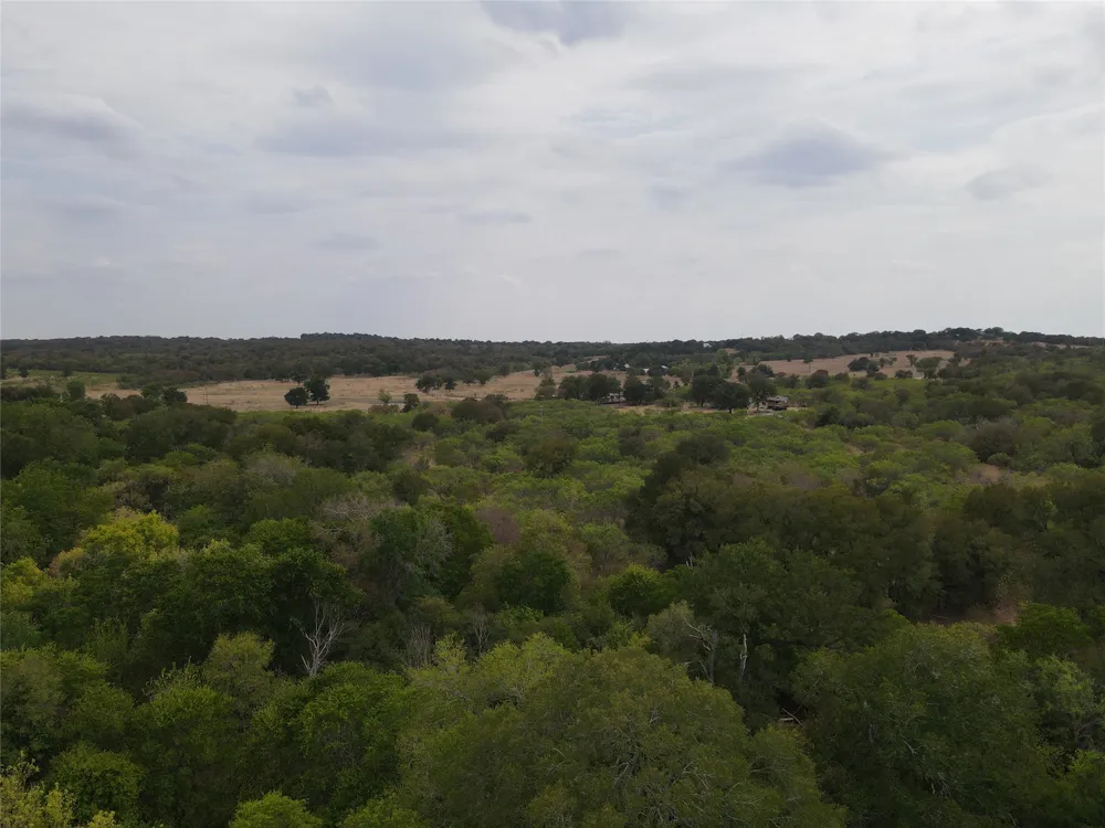 1285 Burdette Wells Road Lockhart, TX 78644