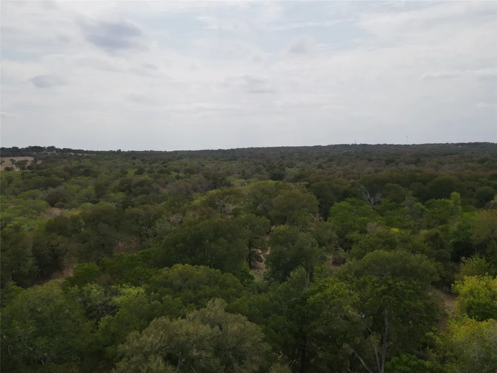 1285 Burdette Wells Road Lockhart, TX 78644