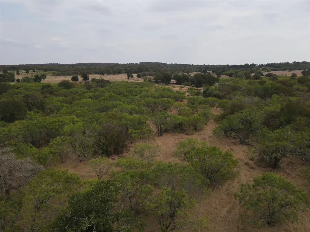 1285 Burdette Wells Road Lockhart, TX 78644