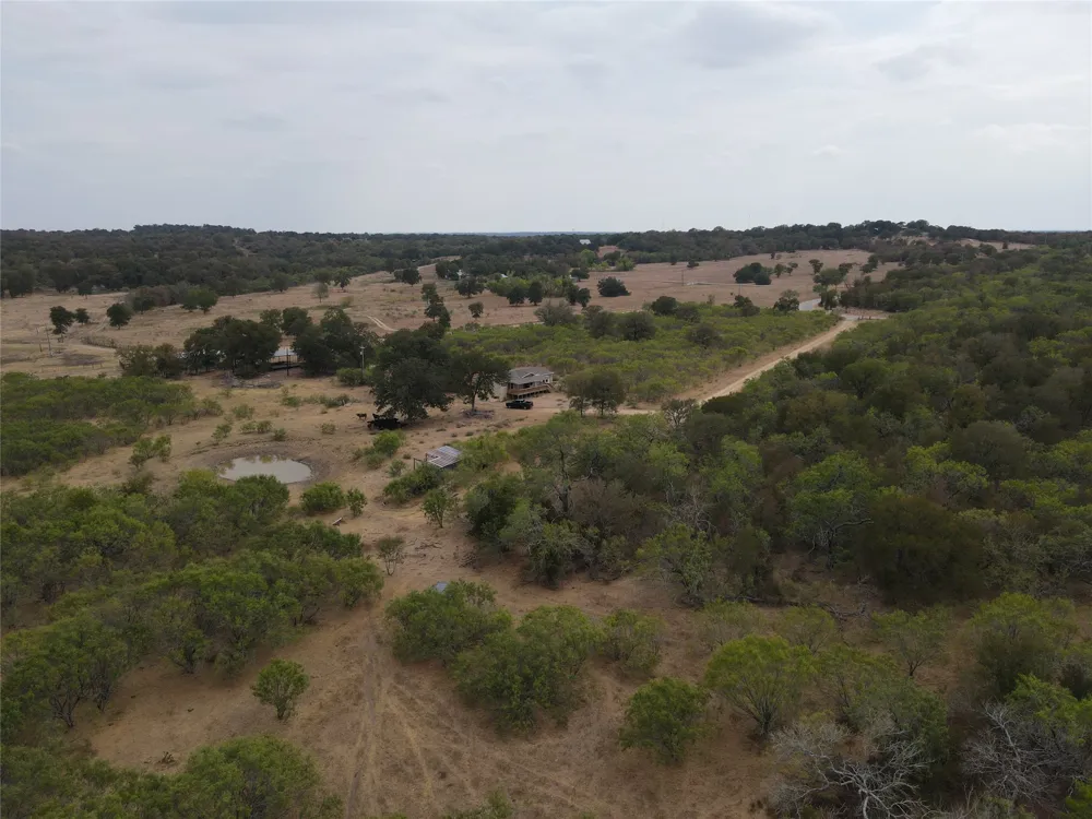 1285 Burdette Wells Road Lockhart, TX 78644