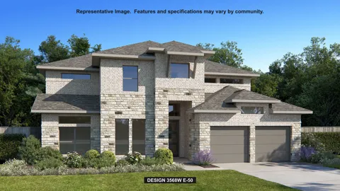 605 Bird Hollow