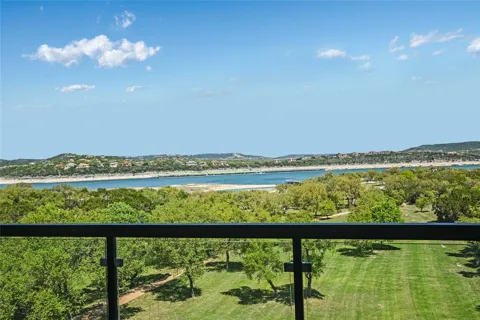 5921 Hi Line Road #2.403