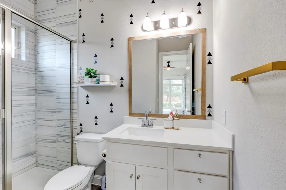 726 Kingston Place Cedar Park, TX 78613