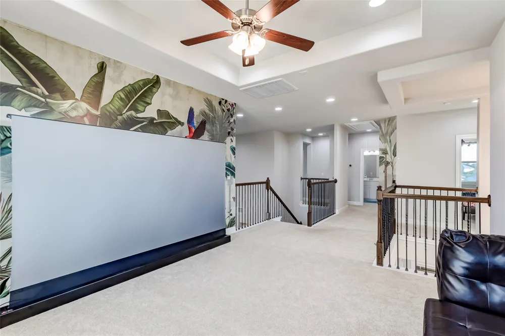 726 Kingston Place Cedar Park, TX 78613