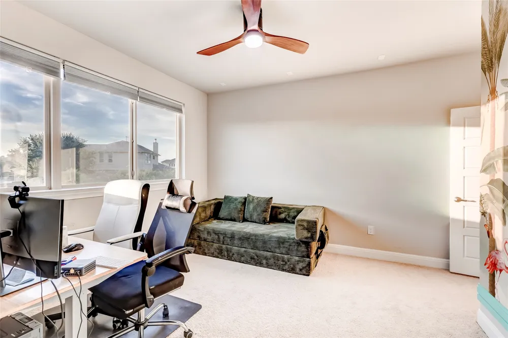 726 Kingston Place Cedar Park, TX 78613