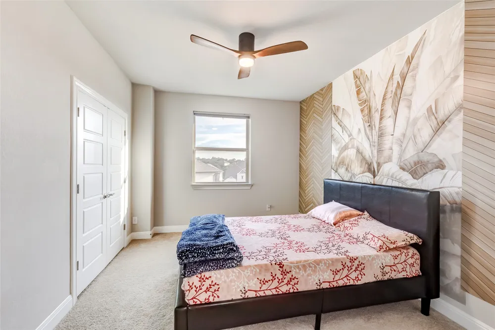 726 Kingston Place Cedar Park, TX 78613