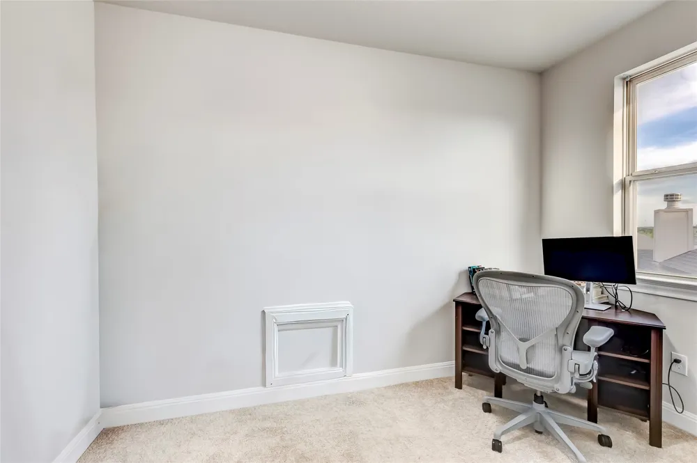 726 Kingston Place Cedar Park, TX 78613