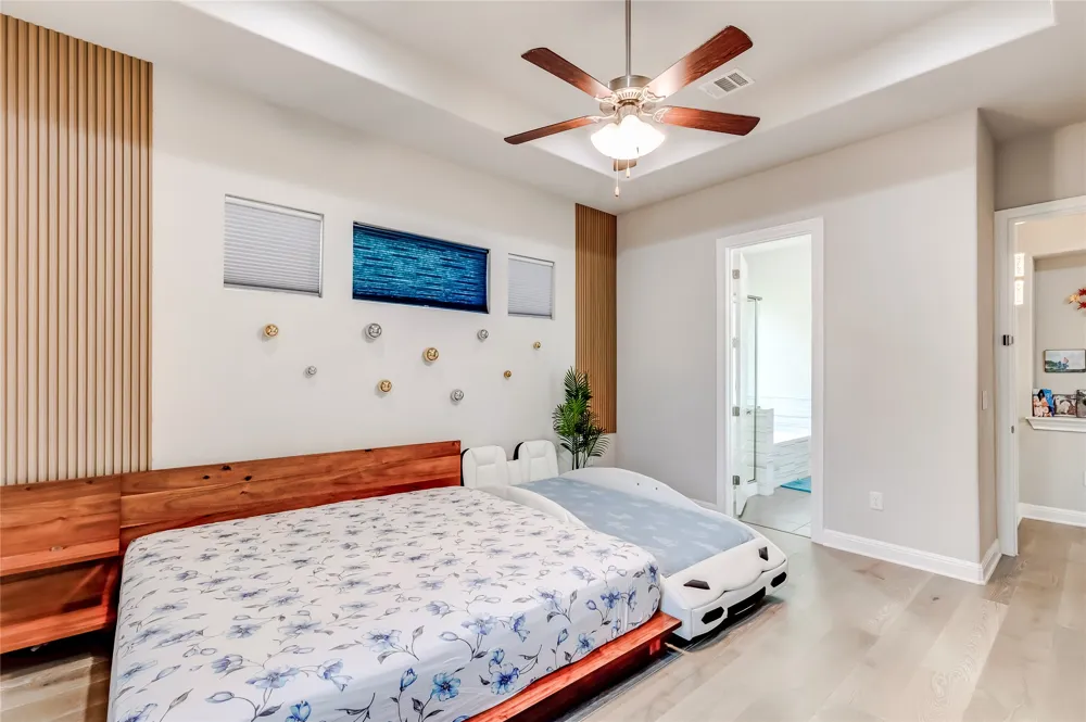 726 Kingston Place Cedar Park, TX 78613