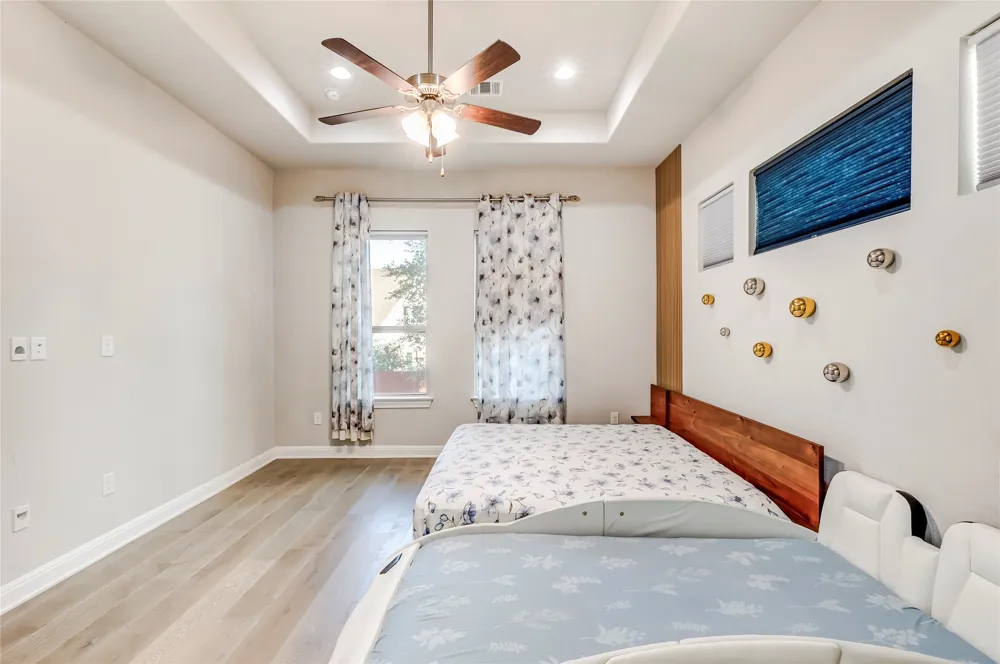 726 Kingston Place Cedar Park, TX 78613