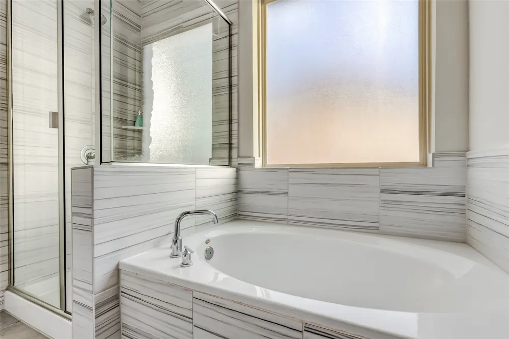726 Kingston Place Cedar Park, TX 78613