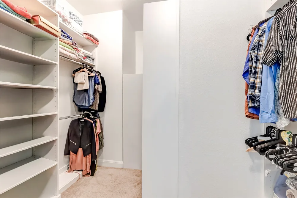 726 Kingston Place Cedar Park, TX 78613