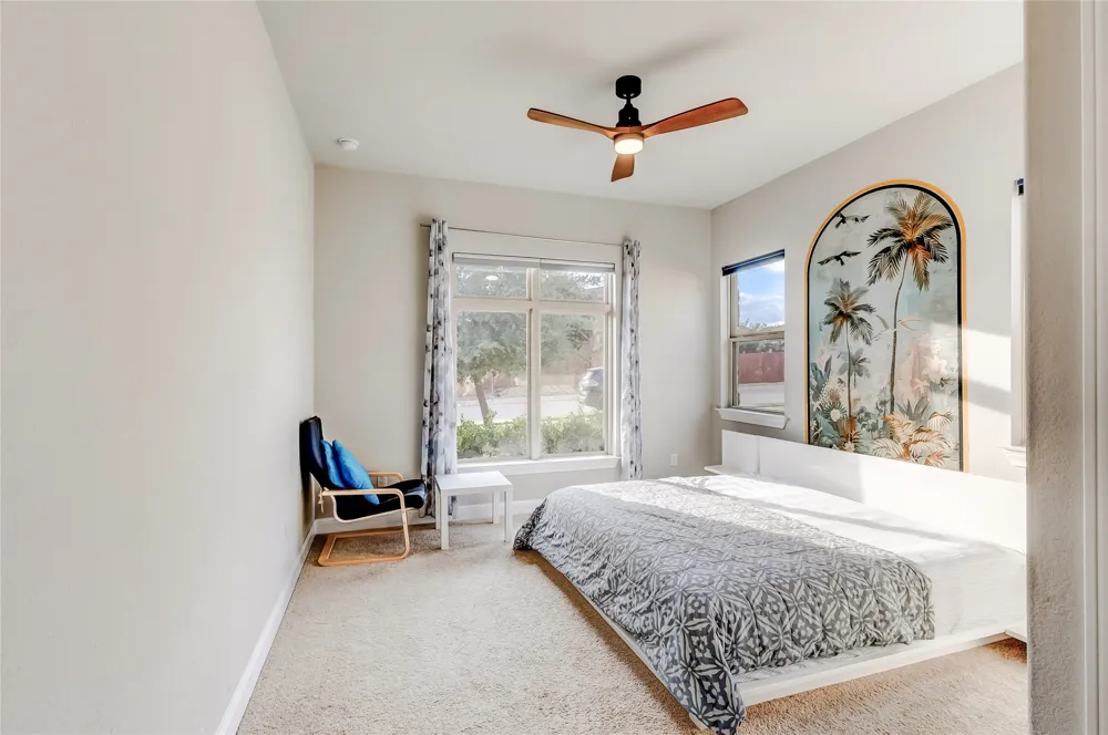 726 Kingston Place Cedar Park, TX 78613