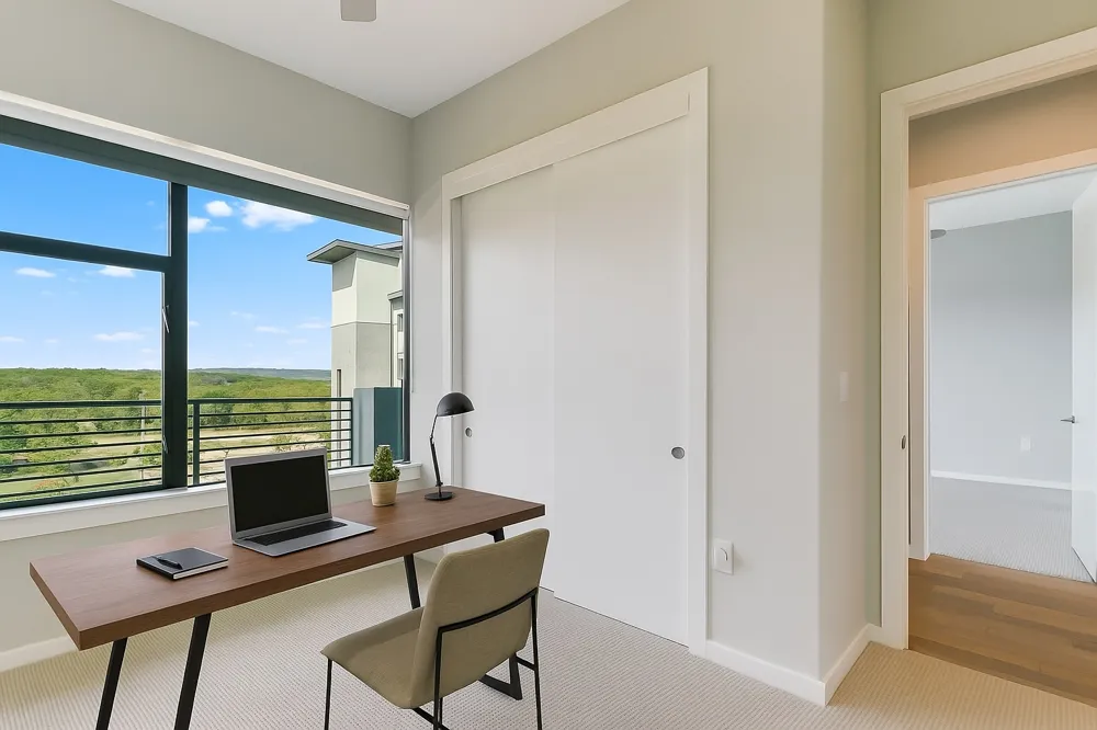 5921 Hi Line Road #2.402 Austin, TX 78734