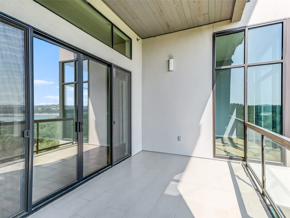 5921 Hi Line Road #2.402 Austin, TX 78734