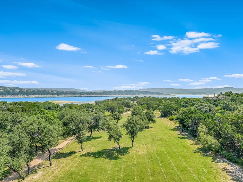5921 Hi Line Road #2.402 Austin, TX 78734