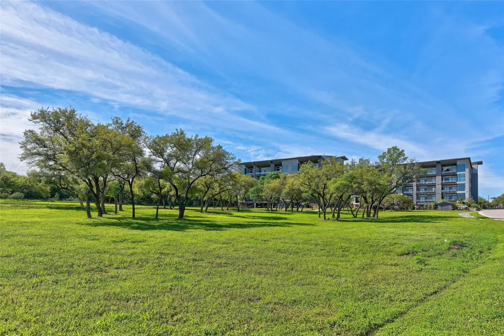5921 Hi Line Road #2.402 Austin, TX 78734