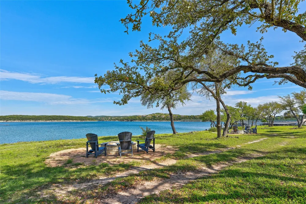 5921 Hi Line Road #2.402 Austin, TX 78734